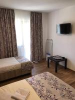 Casa Sonia - Bed and Breakfast Eforie Nord
