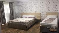 Casa Sonia - Bed and Breakfast Eforie Nord