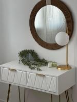 SUNNY MOOD by Little Hellen - B&B