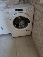 LoChaletCivico47 - B&B Roma