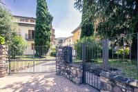 Appartamento Rosanna - B&B Torri del Benaco