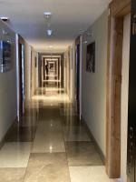 Orbi Fifteenth Floor with Sea View - Ferienwohnung Batumi