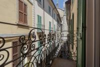 Residenza Dolce Lago by Rent All Como - Ferienwohnung