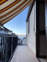 Verdirooms158 - B&B
