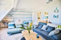 The Lookout - Hastings - B&B Hollington