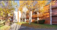 Le Soulane Vignec - Parking privé, 300m télésièges - B&B