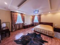 Kolsay Tanbalytas Villa - Bed and Breakfast Kol’bastau