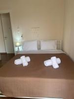 Le Village - B&B Stavrós