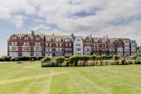 Sea Breeze - Hastings - B&B