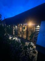 Bramble Cottage - Chambres d’hôtes