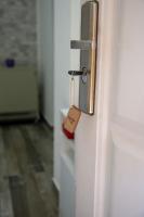 Apartmani Maslačak - B&B Vrdnik