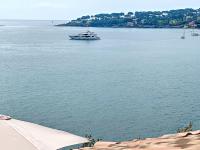 App'Art Vieil Antibes - B&B Antibes