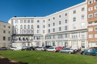 Seashell - Hastings - B&B Hastings