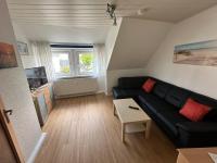 One-Bedroom Apartment Nr.4