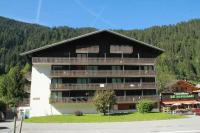 Moulin ML170 TELECABINE & NATURE 3 pers - B&B