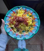 B&b A casa di Maybe - B&B Caserta