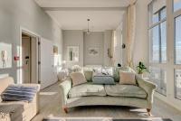 Beach Comber - Hastings - B&B Hastings