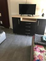 Tanie Pokoje Kajetany - B&B Kajetany