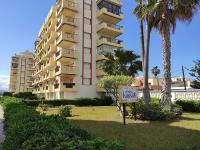 Apartamentos Kronos 3000 - Bed and Breakfast