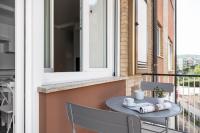 Corsoitalia64 - Ferienwohnung