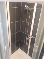 Apartamento de 3 dormitorios
