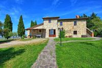 Casale Santa Francesca by PosarelliVillas - B&B