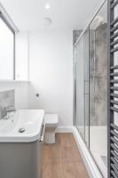 The Mouse House - Chambres d’hôtes York