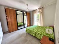 Casa al Mare - Ferienwohnung
