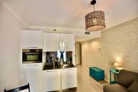 Nice Signature Cours Saleya - B&B Nice