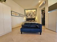 Marenza House, Taormina di Villino Turchetti - Ferienwohnung