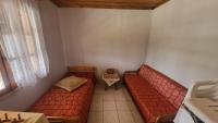 Casa de 2 dormitorios