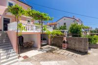 Mirna Luka - B&B Punat
