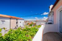 Mirna Luka - B&B Punat
