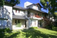 Maritimo Apart - B&B