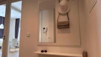 Marienbad Center - B&B Mariánské Lázně