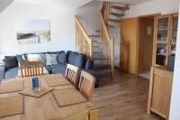 Fewo Sommergarten 3705 - B&B Karlshagen