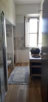 Enjoy Sunset - B&B Colle Massari