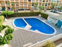 Milion Destiny Entre Playas - B&B Oropesa del Mar