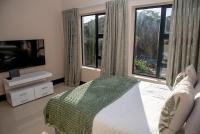 Golfer's Dream Haven - Ferienwohnung Knysna