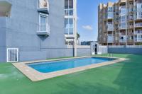 Villas Guzman - Reyna - Ferienwohnung Calp