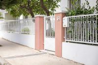 Thelia Rhodian Traditional house - B&B Rodi