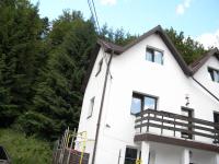 Caraiman Hive - B&B Buşteni