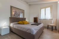 Villa with Sea View