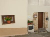 IL PRINCIPE - Bed and Breakfast Rotondella