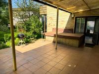 HH - Wohnungen - Aurora Hamburg - Chambres d’hôtes Hambourg