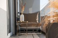 Dimora Carezza - Breez Apulian Apartments - B&B