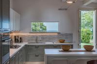 Villa Selene - B&B