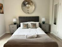 Studios 4&5 - Dedworth Road, Windsor - Ferienwohnung