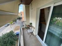 Cashmere axd - B&B Alessandropoli