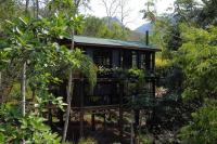 Bananal - SP, Serra da Bocaina - duas horas do Rio quatro de São Paulo - Chambres d'hôtes Bananal